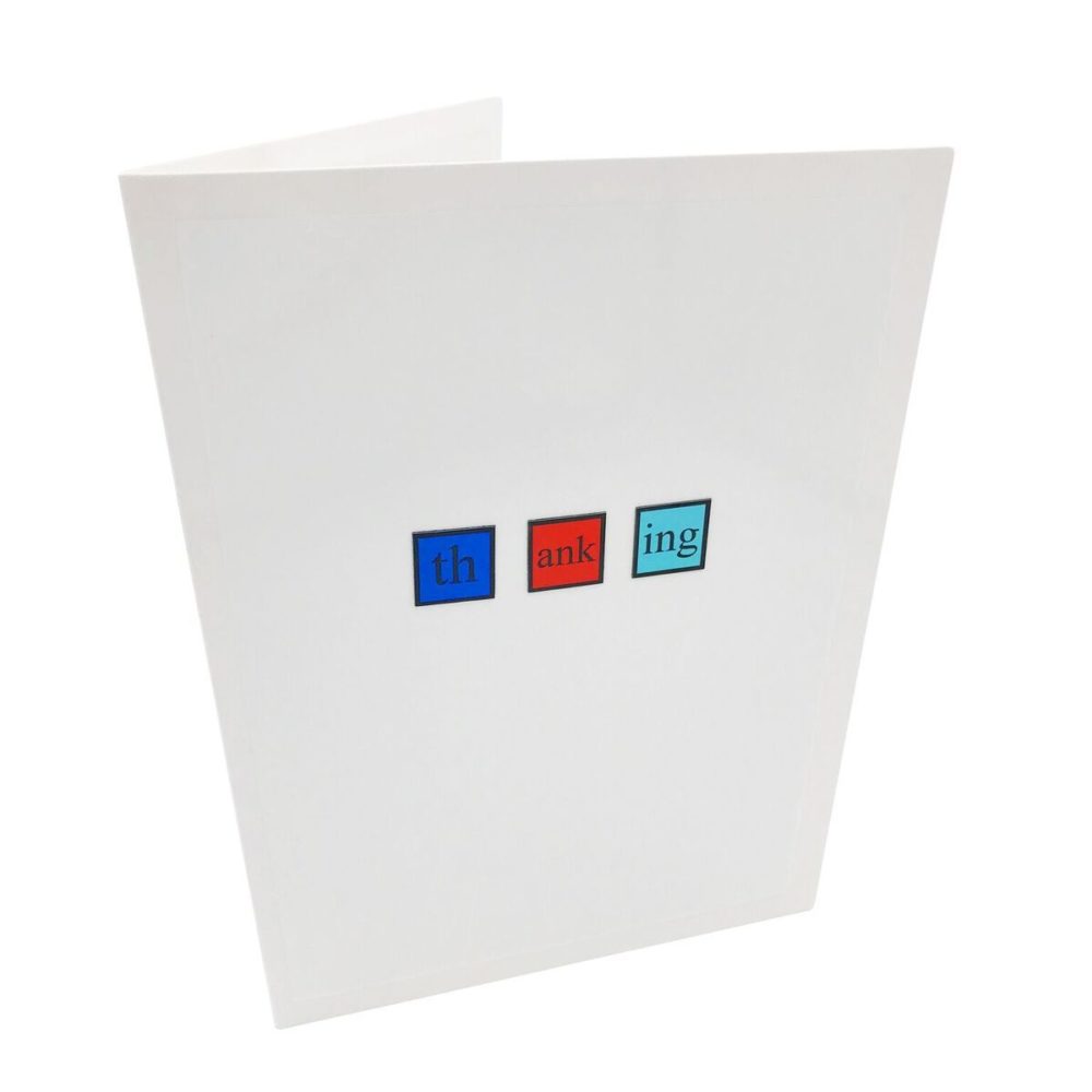 Foldable, Magnetic Receptive, Dry Erase White Board