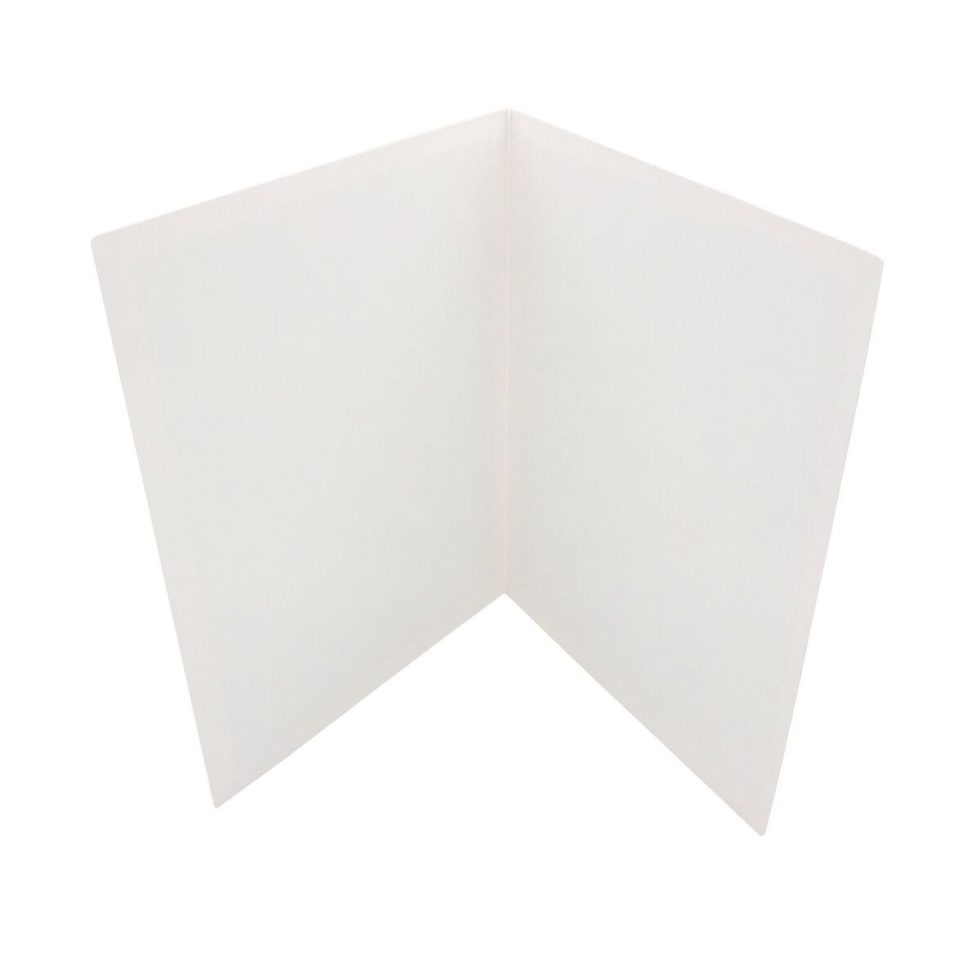 Foldable, Receptive, Dry Erase White Board PDX Reading