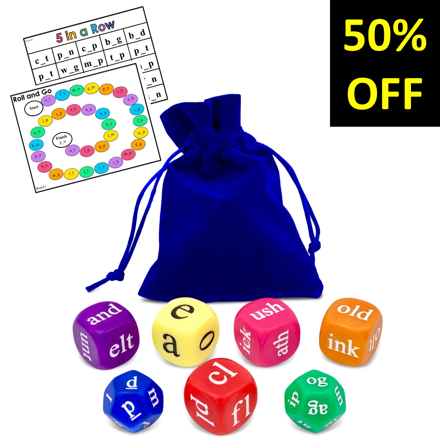 roll-and-read-dice-pdx-reading-specialist-llc