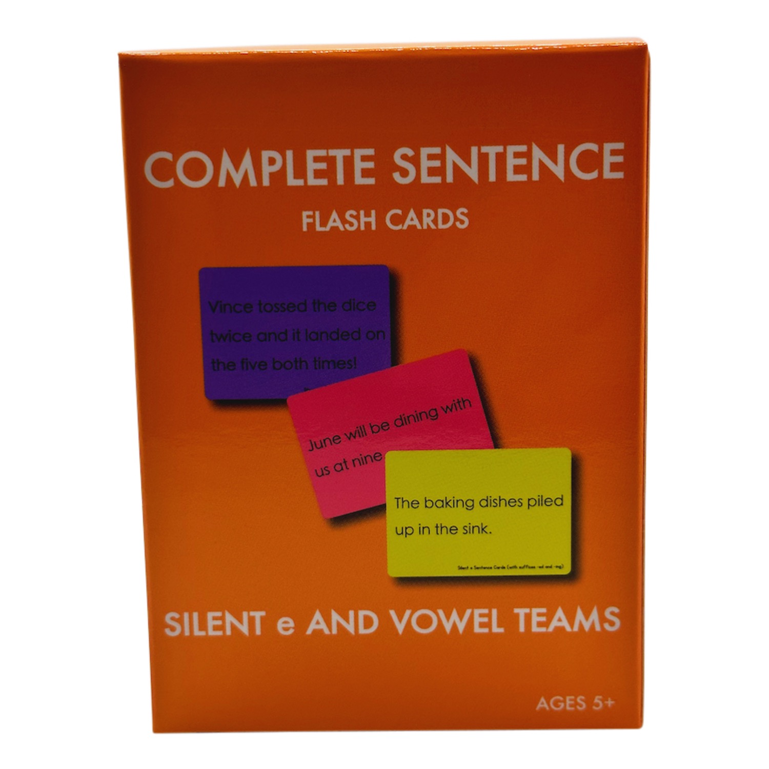 complete-sentence-cards-silent-e-and-vowel-teams-pdx-reading