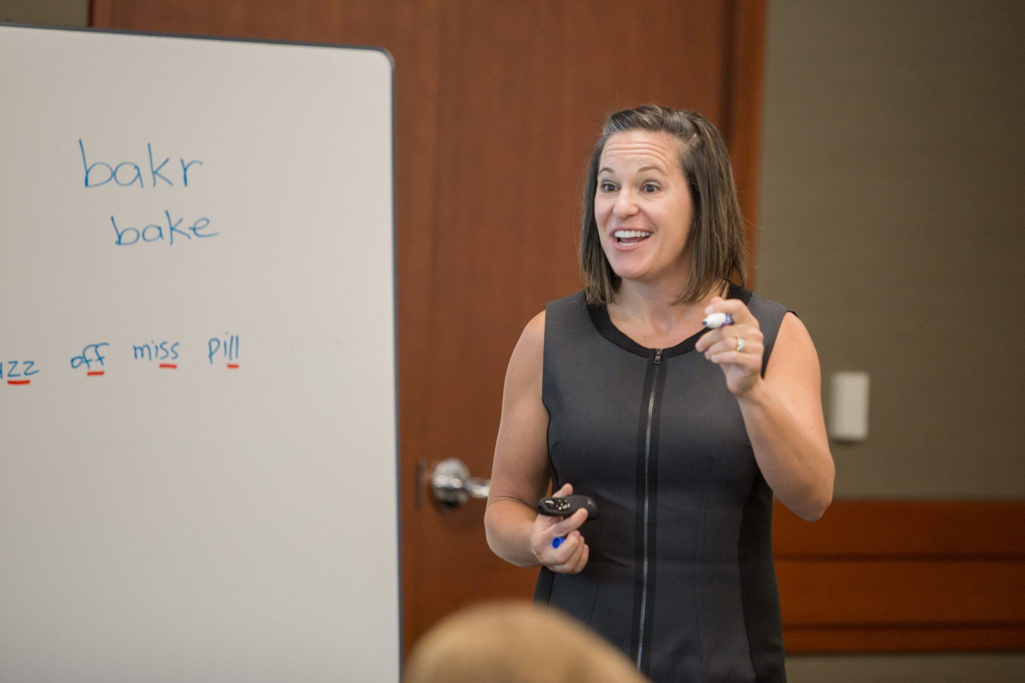 About Us | PDX Reading Specialist