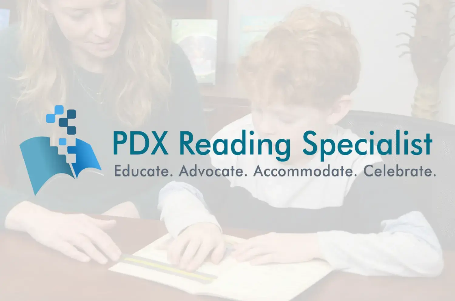 Reading Experts Phonics Tools for K–5 Classrooms | PDX Reading Specialist