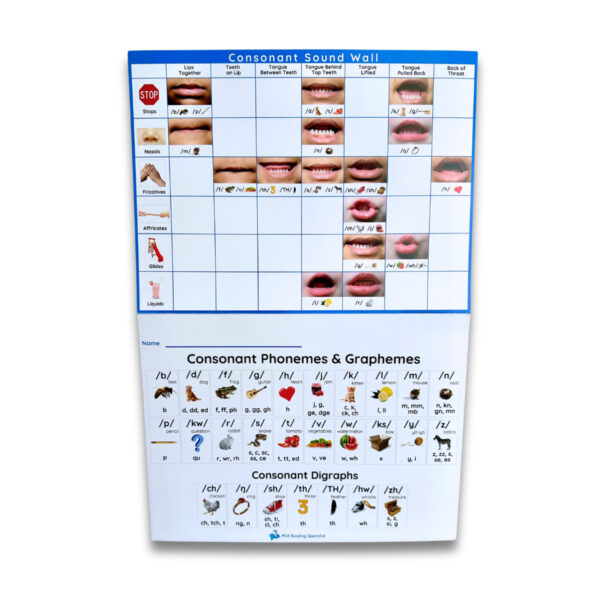 Personal Sound Wall (Write-On) - Image 2